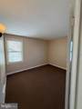 973 Olden Avenue - Photo 14