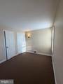 973 Olden Avenue - Photo 15