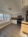 973 Olden Avenue - Photo 5