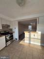973 Olden Avenue - Photo 6