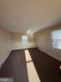 973 Olden Avenue - Photo 7