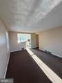 973 Olden Avenue - Photo 8