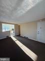973 Olden Avenue - Photo 9