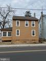 527 Main - Photo 1