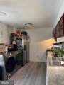 527 Main - Photo 10