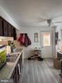 527 Main - Photo 11