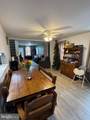 527 Main - Photo 12