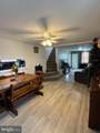 527 Main - Photo 13