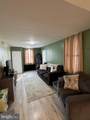 527 Main - Photo 14
