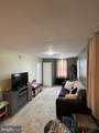 527 Main - Photo 15