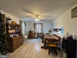 527 Main - Photo 16