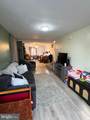 527 Main - Photo 17