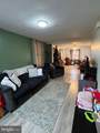 527 Main - Photo 18