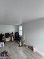 527 Main - Photo 19