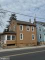 527 Main - Photo 2