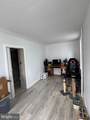 527 Main - Photo 20