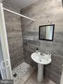 527 Main - Photo 21