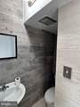527 Main - Photo 22