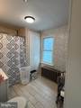 527 Main - Photo 23