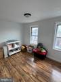 527 Main - Photo 24