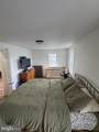 527 Main - Photo 25