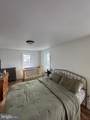 527 Main - Photo 26