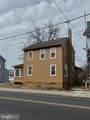 527 Main - Photo 3