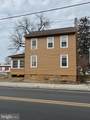 527 Main - Photo 4