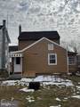 527 Main - Photo 5