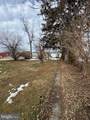 527 Main - Photo 7