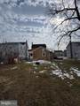 527 Main - Photo 8