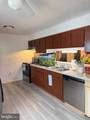 527 Main - Photo 9