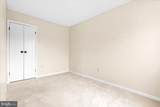1745 Edgewood Hill Circle - Photo 19
