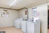 1745 Edgewood Hill Circle - Photo 29