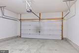 259 Coral Court - Photo 37