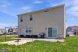 259 Coral Court - Photo 38