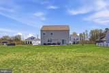 259 Coral Court - Photo 40