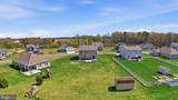 259 Coral Court - Photo 41