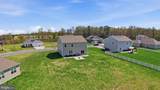 259 Coral Court - Photo 42