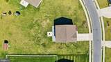 259 Coral Court - Photo 43