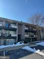 9278 Adelphi Road - Photo 1