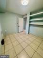 9278 Adelphi Road - Photo 10