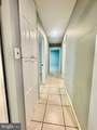 9278 Adelphi Road - Photo 12
