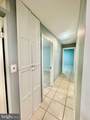 9278 Adelphi Road - Photo 13