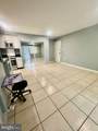 9278 Adelphi Road - Photo 14