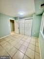9278 Adelphi Road - Photo 15