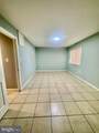 9278 Adelphi Road - Photo 16