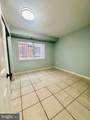 9278 Adelphi Road - Photo 17