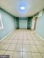 9278 Adelphi Road - Photo 18