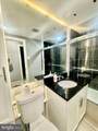 9278 Adelphi Road - Photo 19